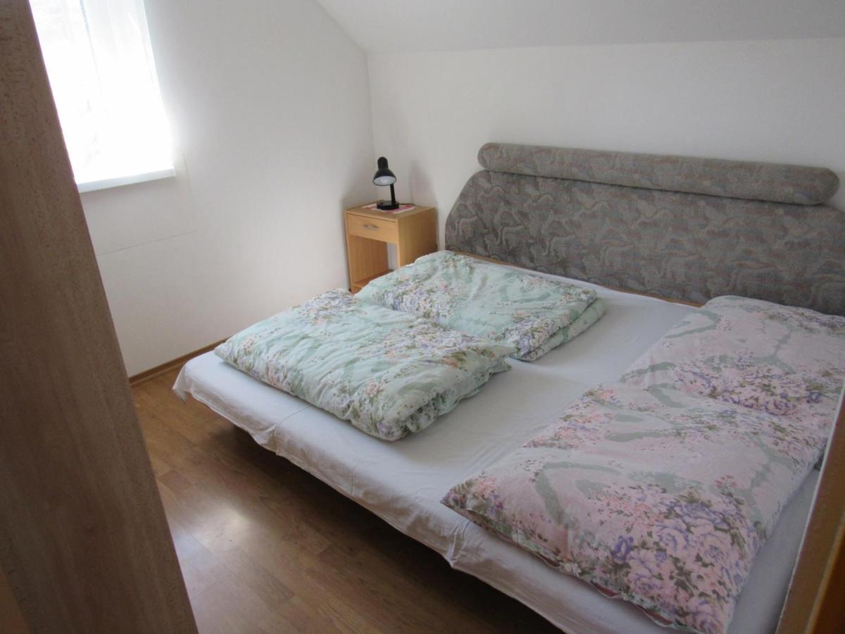 Apartmany Bobrovnik Liptovská Sielnica エクステリア 写真